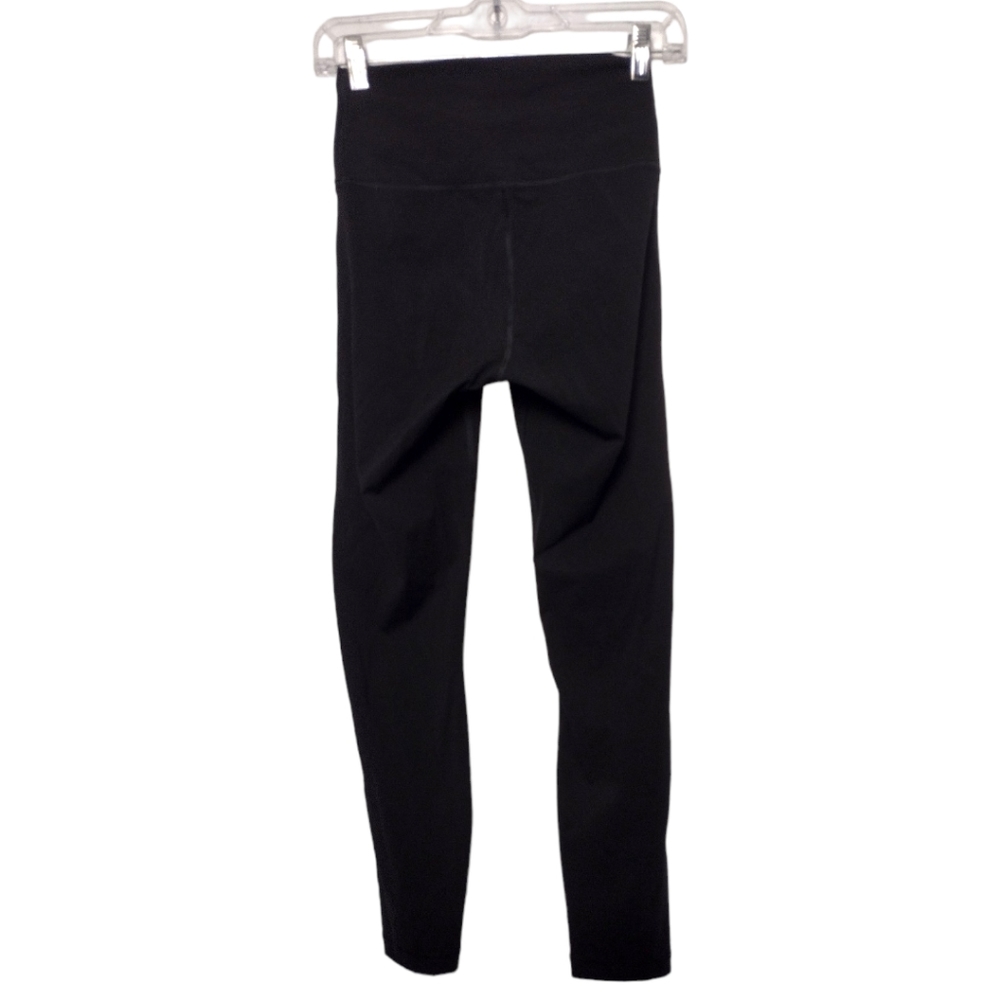 Everlane Renew High Waisted Leggings